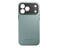 Native Union Active Case slate green do iPhone 17 Pro Max - 1356922 - zdjęcie 3